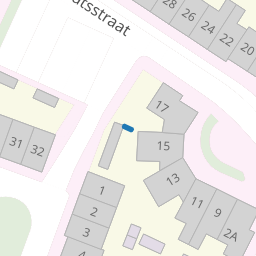 Perceel VDG00-D-7648