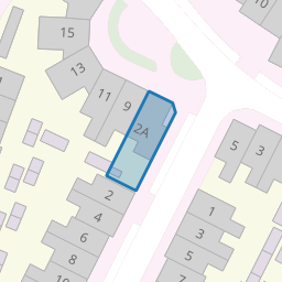 Perceel VDG00-D-7654