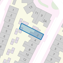 Perceel VDG00-D-7655