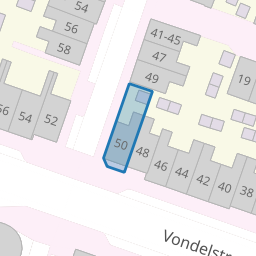 Perceel VDG00-D-7657