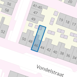 Perceel VDG00-D-7659