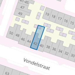 Perceel VDG00-D-7661