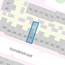 Perceel VDG00-D-7663
