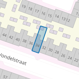 Perceel VDG00-D-7665