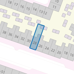 Perceel VDG00-D-7668