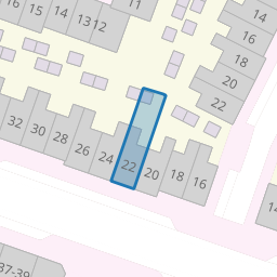 Perceel VDG00-D-7671