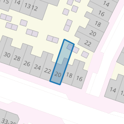 Perceel VDG00-D-7672