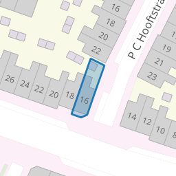 Perceel VDG00-D-7674