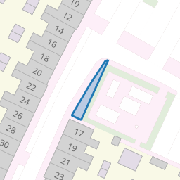 Perceel VDG00-D-7676