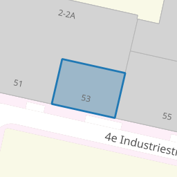 Perceel VDG00-D-7687