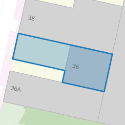 Perceel VDG00-D-7688