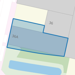 Perceel VDG00-D-7689