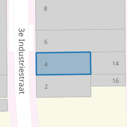 Perceel VDG00-D-7699