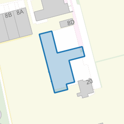 Perceel VDG00-D-7704