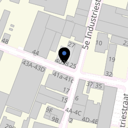 Appartement VDG00 D 7714 2