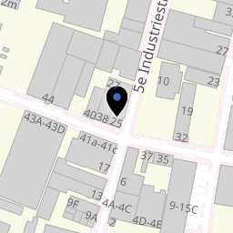 Appartement VDG00 D 7714 4