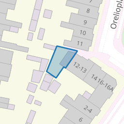 Perceel VDG00-D-7715