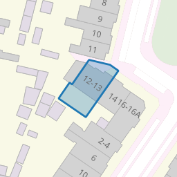 Perceel VDG00-D-7716