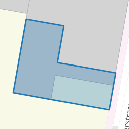 Perceel VDG00-D-7724