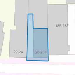Perceel VDG00-D-7731