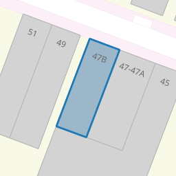 Perceel VDG00-D-7732