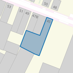 Perceel VDG00-D-7734