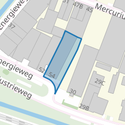 Perceel VDG00-D-7735