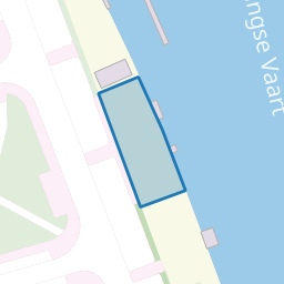 Perceel VDG00-D-7737