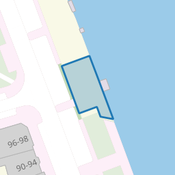 Perceel VDG00-D-7738