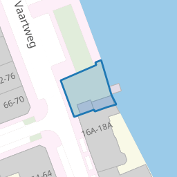 Perceel VDG00-D-7739