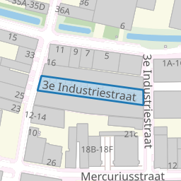 Perceel VDG00-D-7743