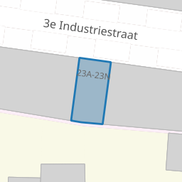 Perceel VDG00-D-7745