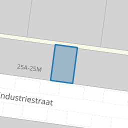Perceel VDG00-D-7752