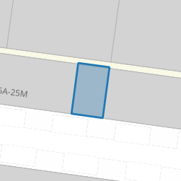 Perceel VDG00-D-7753