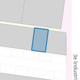 Perceel VDG00-D-7755