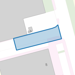 Perceel VDG00-D-7767