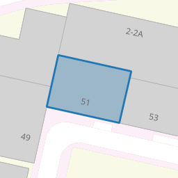 Perceel VDG00-D-7794