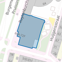 Perceel VDG00-D-7798