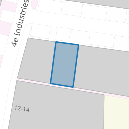 Perceel VDG00-D-7823