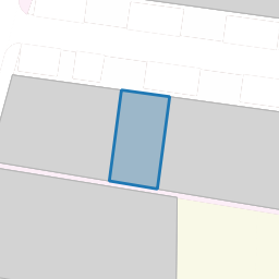 Perceel VDG00-D-7824