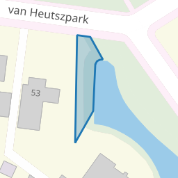 Perceel VDG00-D-7827