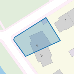 Perceel VDG00-D-7829