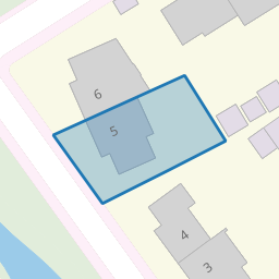 Perceel VDG00-D-7830