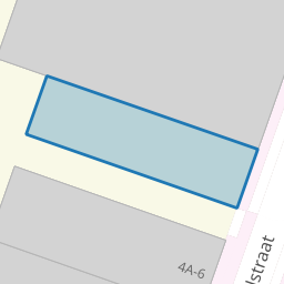 Perceel VDG00-D-7831