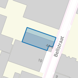 Perceel VDG00-D-7832