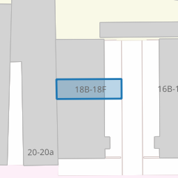 Perceel VDG00-D-7838