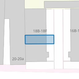 Perceel VDG00-D-7839