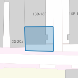 Perceel VDG00-D-7840