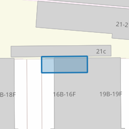 Perceel VDG00-D-7842