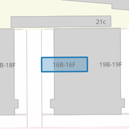 Perceel VDG00-D-7844